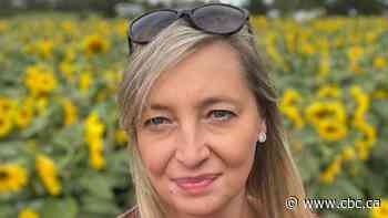 Man charged in daytime Toronto shooting death, victim described as 'beacon of light'