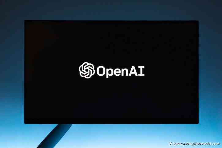 FTC reported to be investigating OpenAI for consumer protection violations