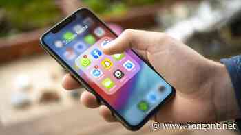 Mintel-Studie: Bei diesen Altersgruppen schneiden Youtube und Co am besten ab