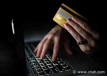 Best Virtual Credit Cards for July 2023     - CNET