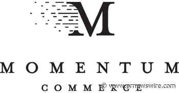 Momentum Commerce Grows Client Revenue 87% YoY on Prime Day 2023