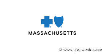 BLUE CROSS BLUE SHIELD OF MASSACHUSETTS EXPEDITES ACCESS TO CARE FOR ILLINOIS MEMBERS AFFECTED BY SEVERE WEATHER