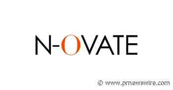 Former City of Atlanta Chief, Tye Hayes Transforms Business into a Thriving Multimillion Dollar Enterprise