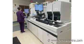 AdventHealth Wesley Chapel Enhances Cancer Testing Speed, Accuracy with Cutting-Edge Lab Technology