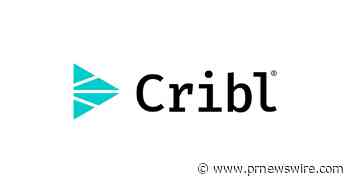Cribl Announces New Features to Scale and Secure Open Observability for Large Enterprises