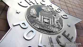 CPD Supt. finalists revealed by Community Commission for Public Safety & Accountability