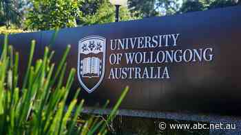 University underpaid thousands of mostly casual workers $8 million