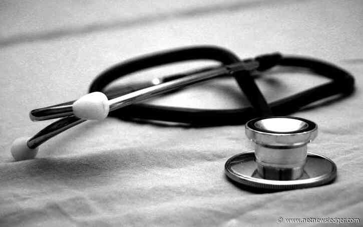 Global Health Agencies Assess Possible Health Impacts of Aspartame