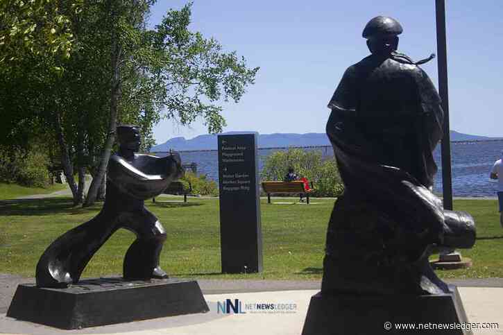 Live on the Waterfront Festival Returns With A Bang This Summer