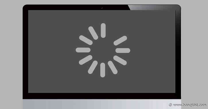 How to Resolve Common Mac Connectivity Issues