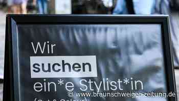 Rat für deutsche Rechtschreibung berät über Gendersternchen