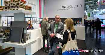 FVHF meets Gebäudetyp E – Potenzial für eine nachhaltigere Architektur