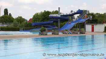 Lehrer zahlen für Schulbesuche in Freibädern: Stadtrat fordert "Korrektur"