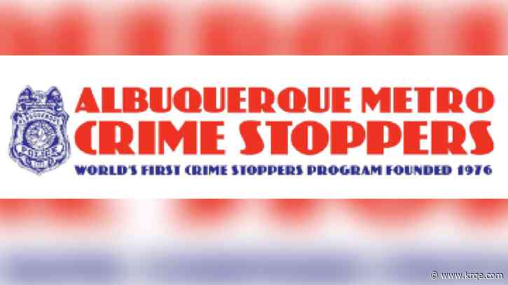 APD searching for driver of red Ford Focus involved in fatal hit-and-run