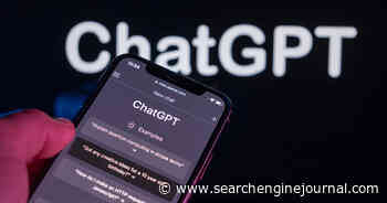 Is ChatGPT Getting “Dumber”? Usage Drops As Users Complain via @sejournal, @MattGSouthern