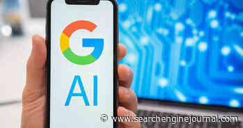 Google Launches NotebookLM – An AI Note-Taking Assistant via @sejournal, @MattGSouthern