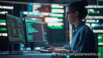 Programmieren mit KI: Generative-AI-Praxistipps von Entwicklern