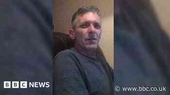 Richard Dyson: Men re-arrested in Barnsley murder probe