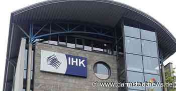 Südhessen in Zahlen