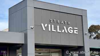 Shopping centre calls out bad behaviour after school students told they're banned from attending