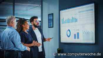 Tipps für Manager: Das läuft falsch beim Innovation Management