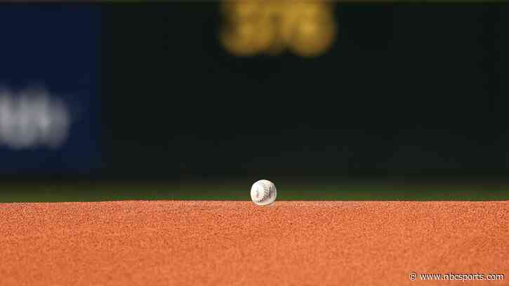 Pro Bowl Games ratings compare favorably to other leagues' all-star games