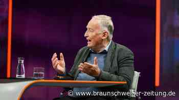"Illner": Journalistin entlarvt Gauland mit wenigen Sätzen