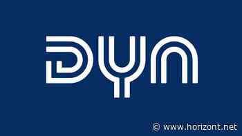 Countdown bis zum Sendestart: DYN startet die Willkommensoffensive