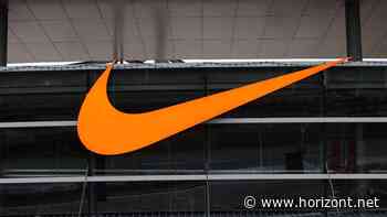 Nike klar vor Adidas: Diese Sportmarken erzielen die größte Medienwirkung