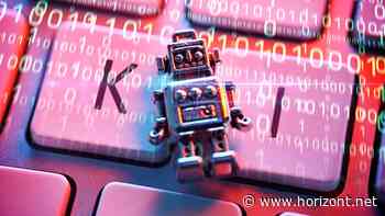 Datenschutz: US-Verbraucherschutz-Behörde nimmt Textroboter ChatGPT ins Visier