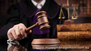 CFS agrees $100m super class action settlement