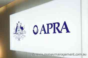 FRAA makes five recommendations for APRA