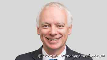 The 3 things missing from the QAR