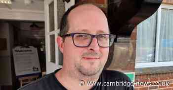 East West Rail: Our tiny 600-person village will skyrocket to 44,000 - it doesn't make sense why'