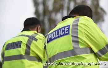 Multiple firearms licences revoked by police in Lancashire