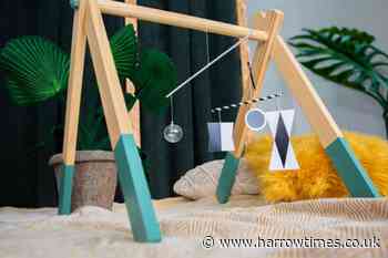 Everything you need to know about Montessori classes