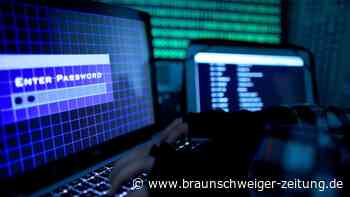 Szenario Cyberangriff: Über 50 Behörden üben mit