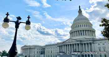 Congressman Torres Calls for Investigation Into SEC Over its Approach to Crypto