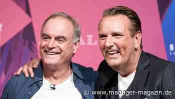 Social Chain: Millionenschwere Fehlbuchungen in Konzernabschluss entdeckt - Bafin rügt