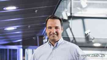 Börsen-Ticker: SMI vor Beginn der Bilanzsaison wenig verändert erwartet - Partners Group legt vor Börsenstart zu -  EMS-Chemie sinkt