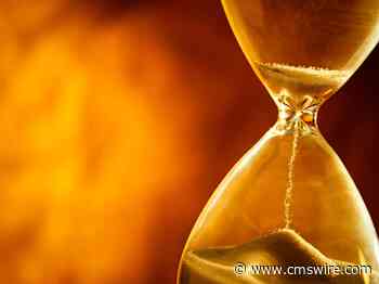 Driving Customer Experience With Data: Identifying & Harnessing 'Moments That Matter'