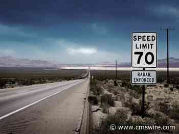 5 Bill Gates Takes on the Future of Artificial Intelligence