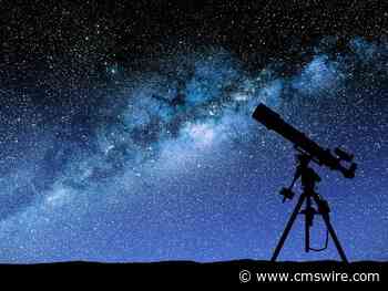 With Customer Experience Strategy, Don't Aim for Your North Star