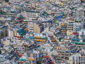 A Definitive Checklist to Reduce Marketing Technology Sprawl