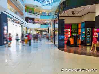 How Retailers Are Rethinking Their Customer Centricity Strategy