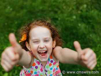 10 Guaranteed Ways to Improve Customer Satisfaction