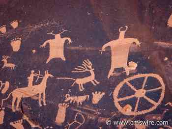 The Art of Storytelling for Brands and Marketers