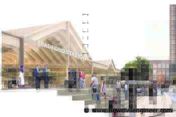 Government to reassess case for new Bradford station and improved Leeds connectivity