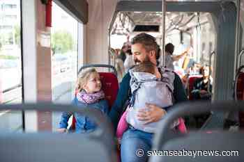 Council leader speaks out on bus funding changes as services cut and warning operators could fold