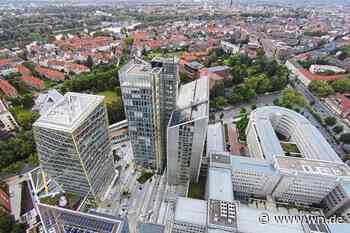 LVM Versicherung wird Co-Sponsor bei Borussia Mönchengladbach